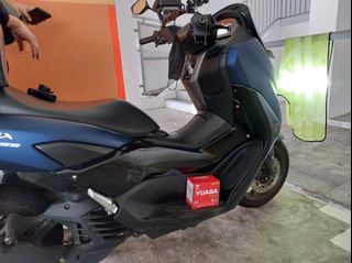 (Category: ) located in . Submitted by onsite.recovery (Listing ID 1233388465, Image 1). Description: .