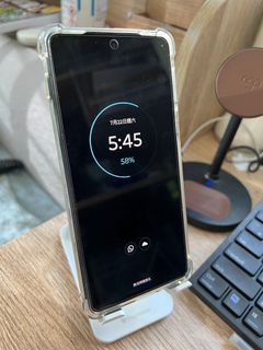 （分類：）位於 。 由 W.T8888 提交（商品編號 1244556733，圖片 1）。簡介： 。
