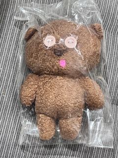 （分類：）位於 。 由 rjpartnership 提交（商品編號 1244612598，圖片 1）。簡介： 。