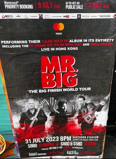 （分類：）位於 。 由 bforbeatles 提交（商品編號 1244459464，圖片 1）。簡介： 。