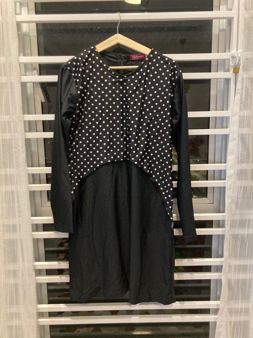Haleema muslimah swimwear store