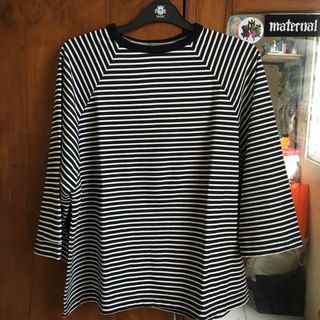 (Kategori: ) berada di . Dikirim oleh bymint (ID iklan 1244583624, Gambar 1). Deskripsi: .