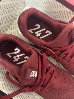 Nb 247 price ph deals