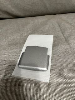 （分類：）位於 。 由 bizzybearbear 提交（商品編號 1244590174，圖片 1）。簡介： 。