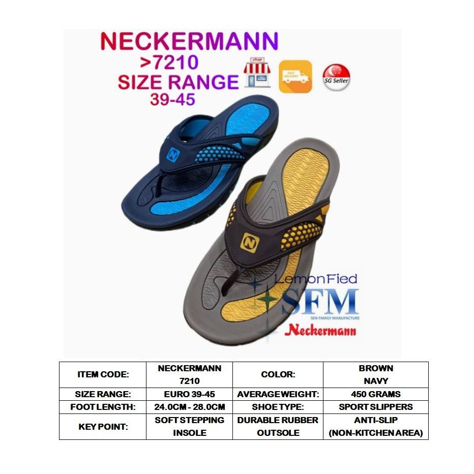 39 slipper size top