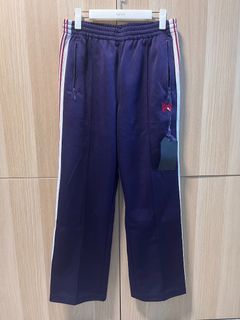 （分類：）位於 。 由 good_used 提交（商品編號 1244563173，圖片 1）。簡介： 。