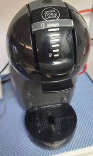 （分類：）位於 。 由 henry88chau 提交（商品編號 1244575968，圖片 1）。簡介： 。