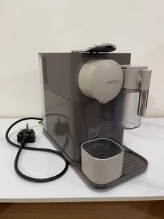 （分類：）位於 。 由 yachl 提交（商品編號 1244615366，圖片 1）。簡介： 。