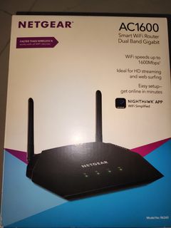 （分類：）位於 。 由 joshdeclutterhishome 提交（商品編號 1244601993，圖片 1）。簡介： 。