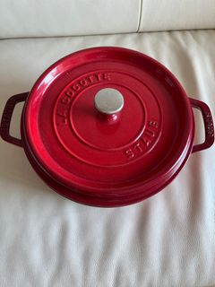 （分類：）位於 。 由 yuen2021 提交（商品編號 1244534037，圖片 1）。簡介： 。