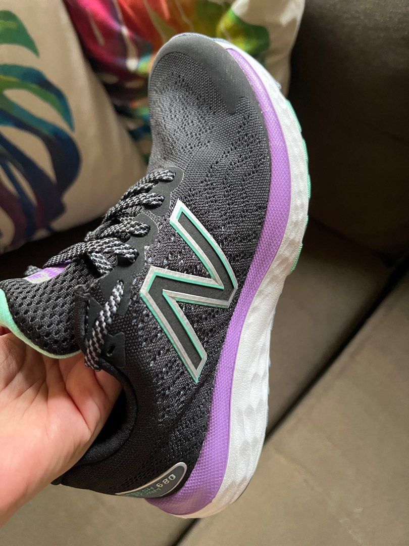 New balance wariscp2 on sale