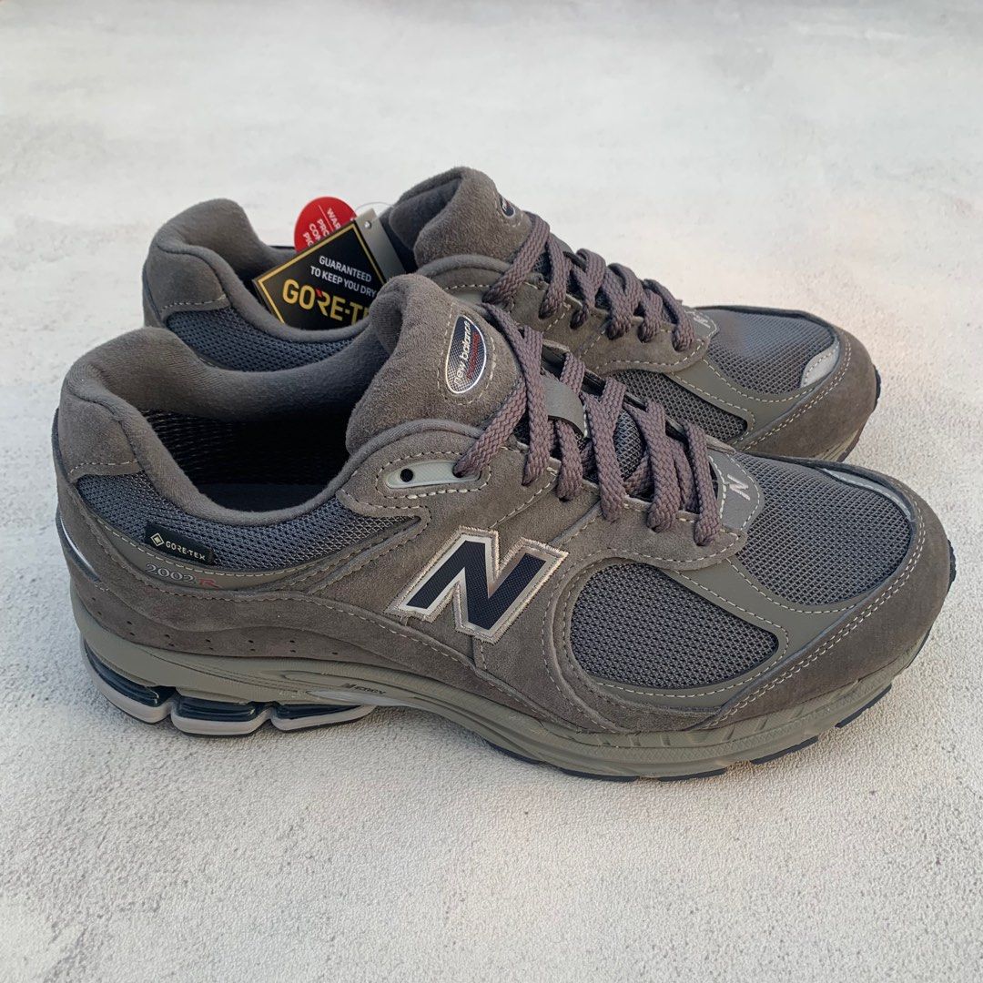 New balance sale 200 43