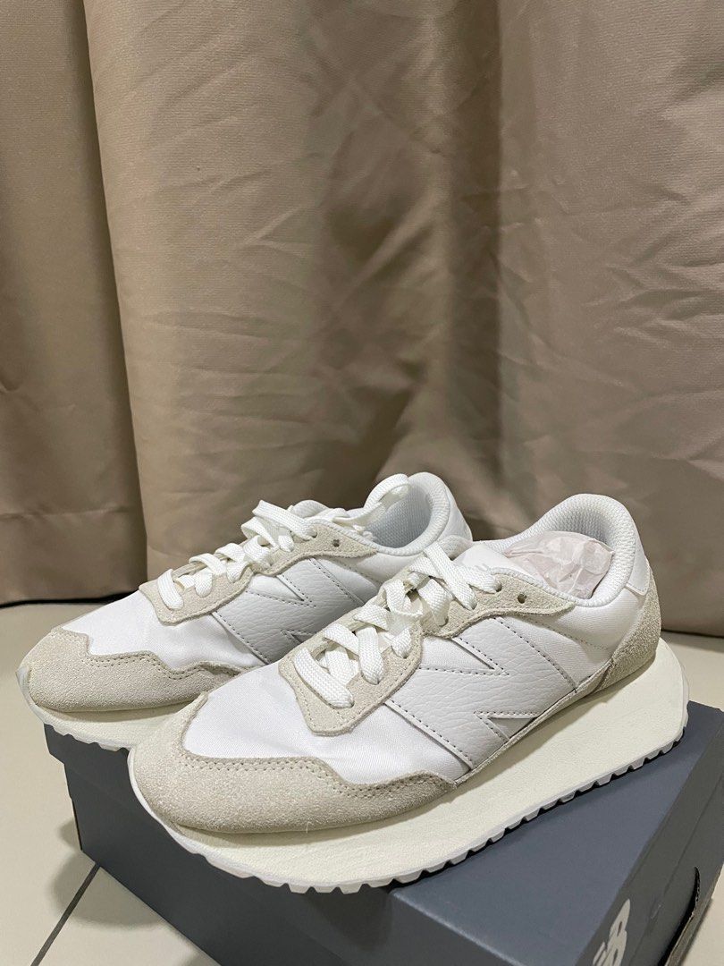 Womens new outlet balance 22