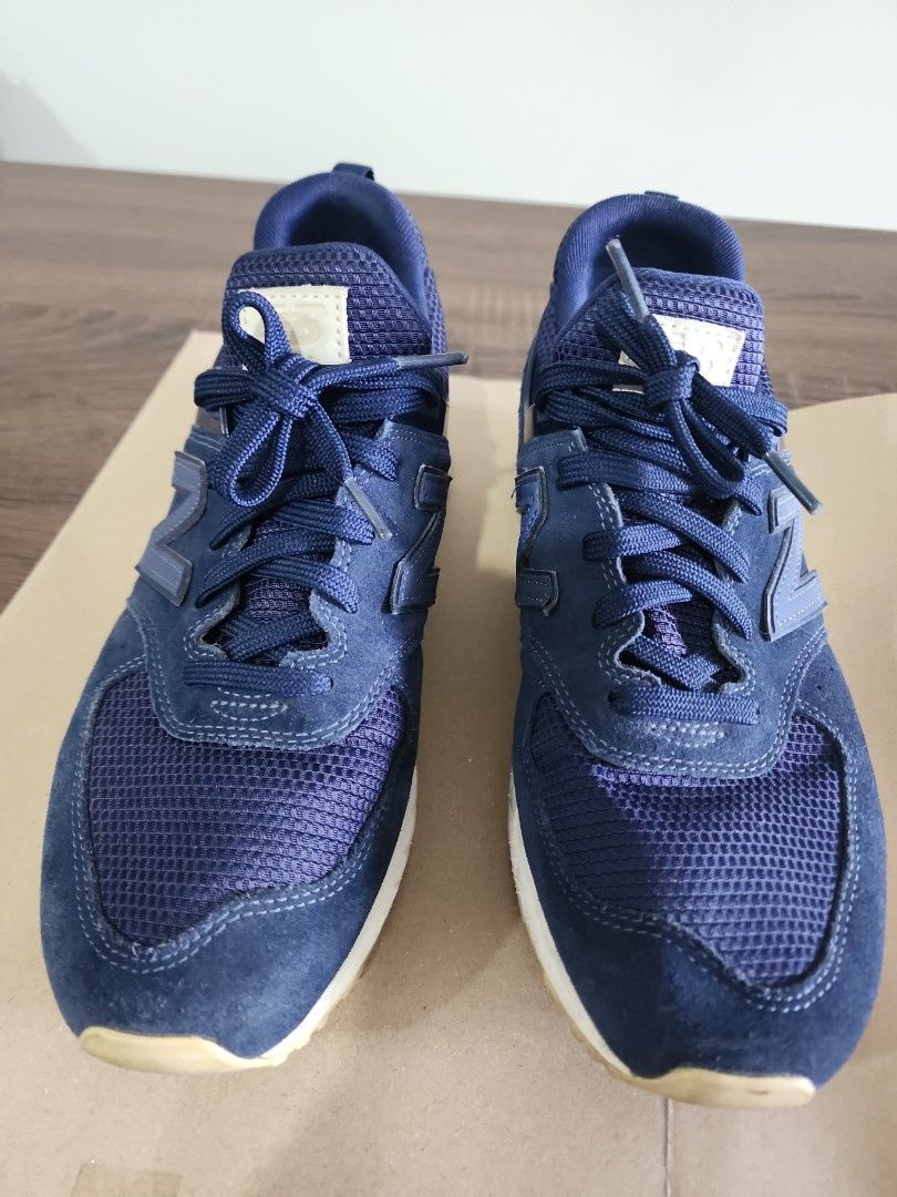 New balance ms574fsl new arrivals
