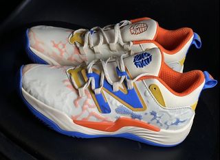 (Category: ) located in . Submitted by bnbkickz (Listing ID 1244505050, Image 1). Description: .
