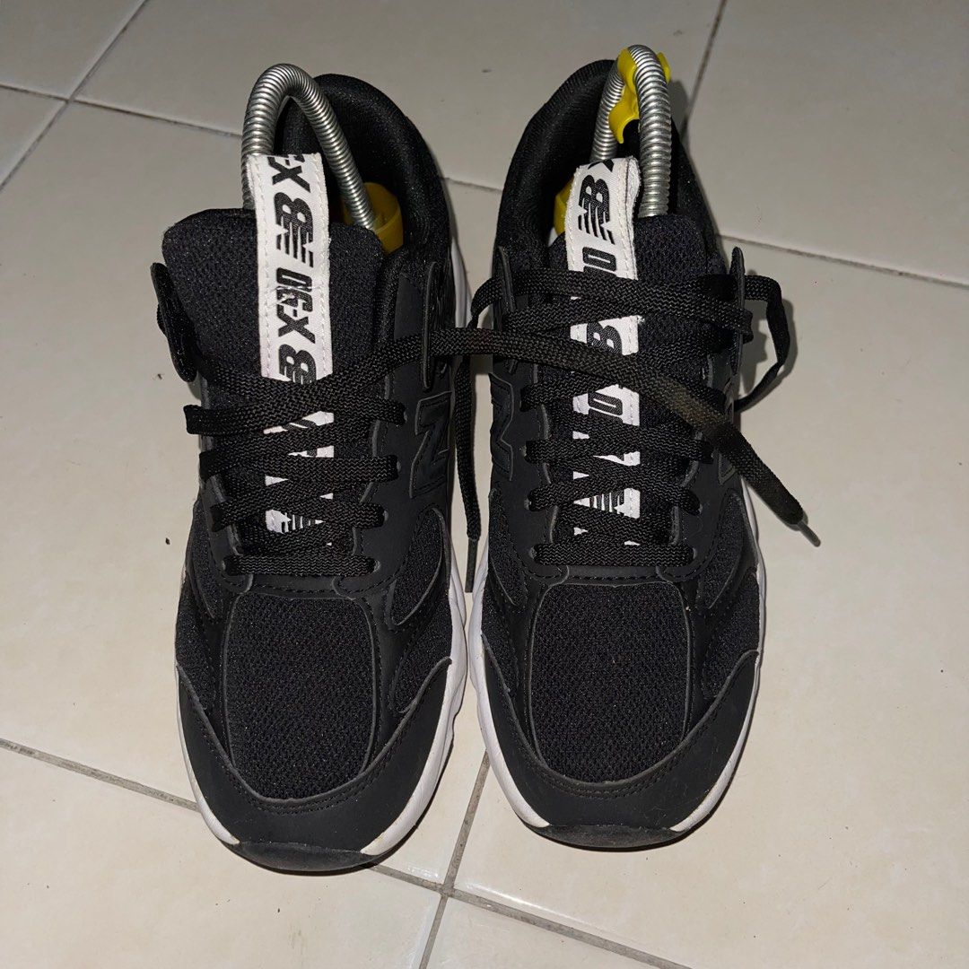 Wsx90t 2024
