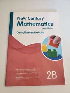 （分類：）位於 。 由 csmfma 提交（商品編號 1244498555，圖片 1）。簡介： 。