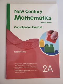 （分類：）位於 。 由 csmfma 提交（商品編號 1244498790，圖片 1）。簡介： 。