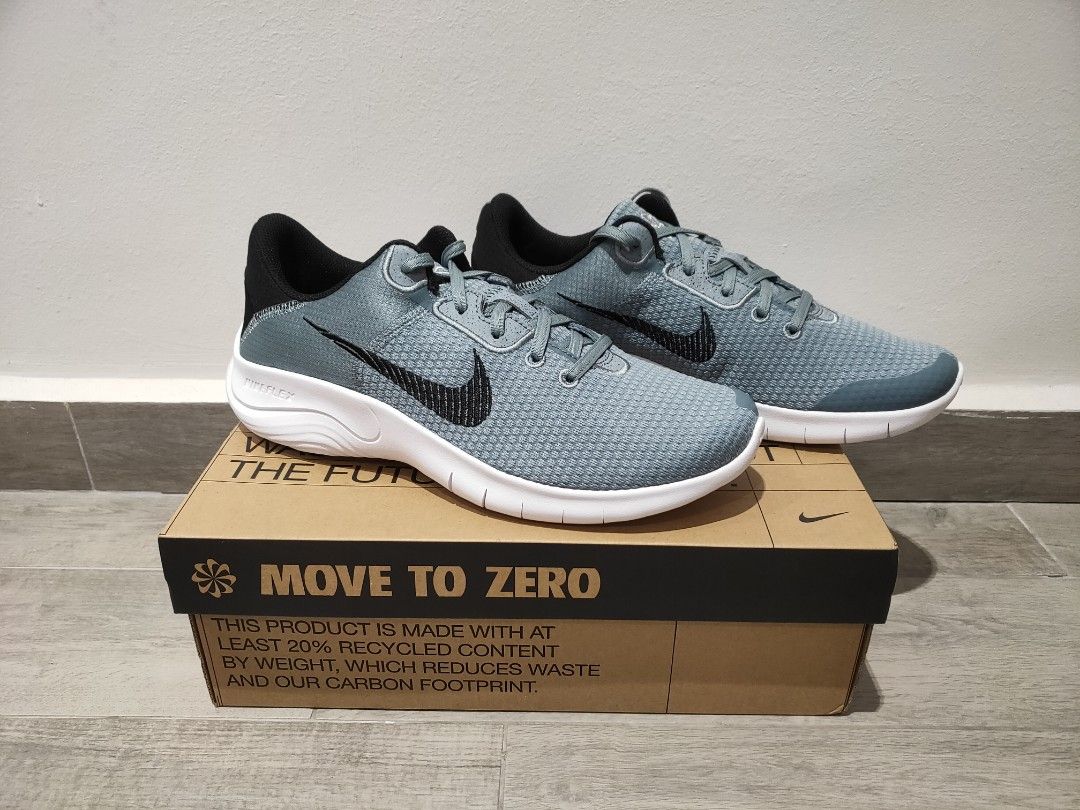 Cheap sport trainers 2025