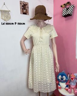 (Kategori: ) berada di . Dikirim oleh fusionity (ID iklan 1244472439, Gambar 1). Deskripsi: .
