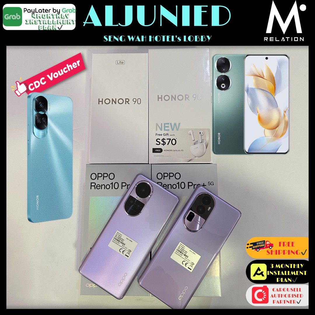 Honor 90 90 Lite X9a Oppo Reno 10 Pro Reno 10 Pro Plus N2 Honor 90 90 Lite X9a Oppo Reno 10 Pro Reno 10 Pro Plus N2