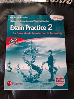 （分類：）位於 。 由 11043 提交（商品編號 1244562501，圖片 1）。簡介： 。