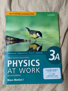 （分類：）位於 。 由 sabacdem 提交（商品編號 1244504836，圖片 1）。簡介： 。