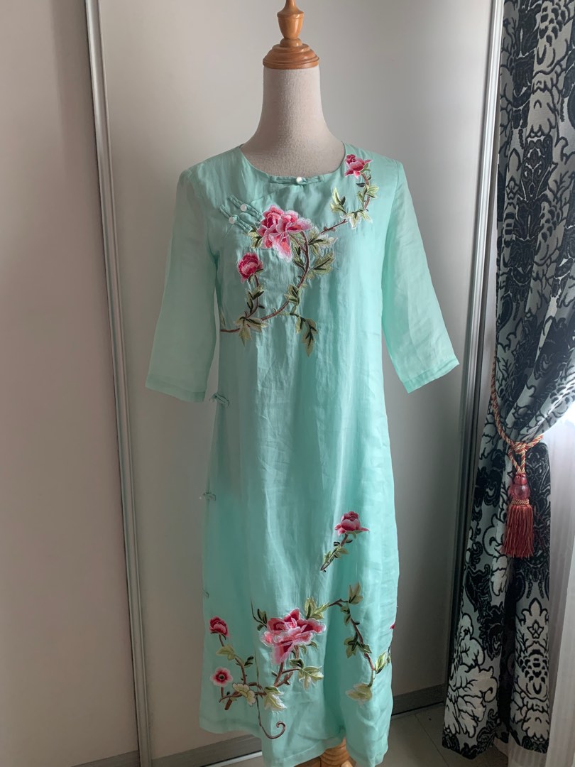 Clothes design 2018 discount