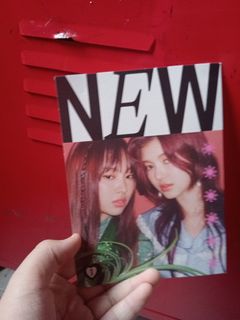 (Category: ) located in . Submitted by celestchong948 (Listing ID 1244562058, Image 1). Description: .