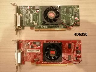 (Category: ) located in . Submitted by itstor (Listing ID 1244617210, Image 1). Description: .