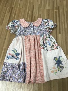 (Category: ) located in . Submitted by Eyla2397 (Listing ID 1244613881, Image 1). Description: .