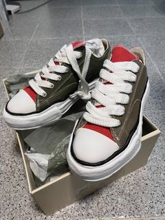 （分類：）位於 。 由 good_used 提交（商品編號 1244557659，圖片 1）。簡介： 。