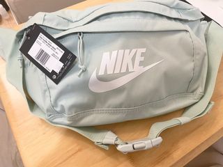 （分類：）位於 。 由 chanchen314 提交（商品編號 1244585441，圖片 1）。簡介： 。