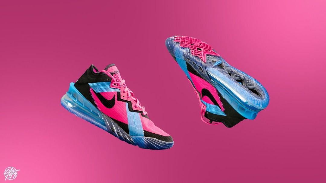 Nike sneaker Air Jordan Kobe Lebron 20 19 18 Basketball