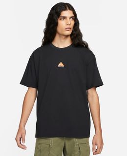 （分類：）位於 。 由 tkcpatrick 提交（商品編號 1244555520，圖片 1）。簡介： 。