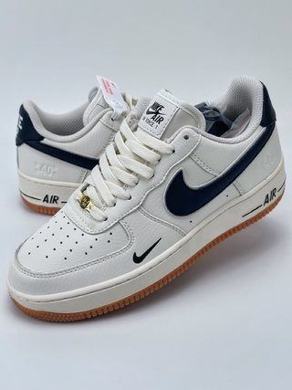 Nike Air Force 1 High '07 LV8 Photon Dust, DV0790-001