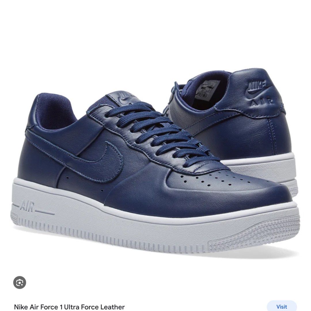 Ultra deals force 1