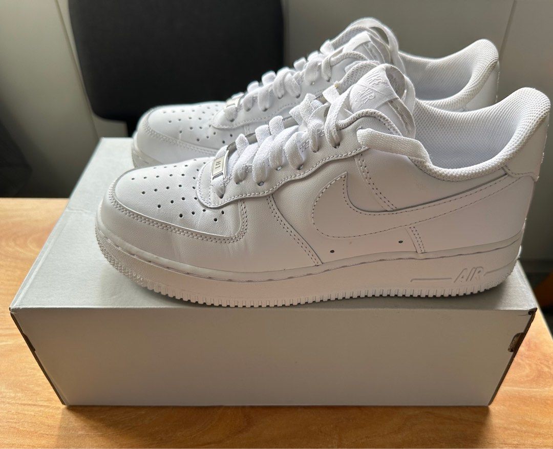 Nike Air Force 1 US 7.5