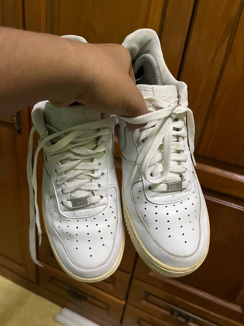 Nike air force best sale 359
