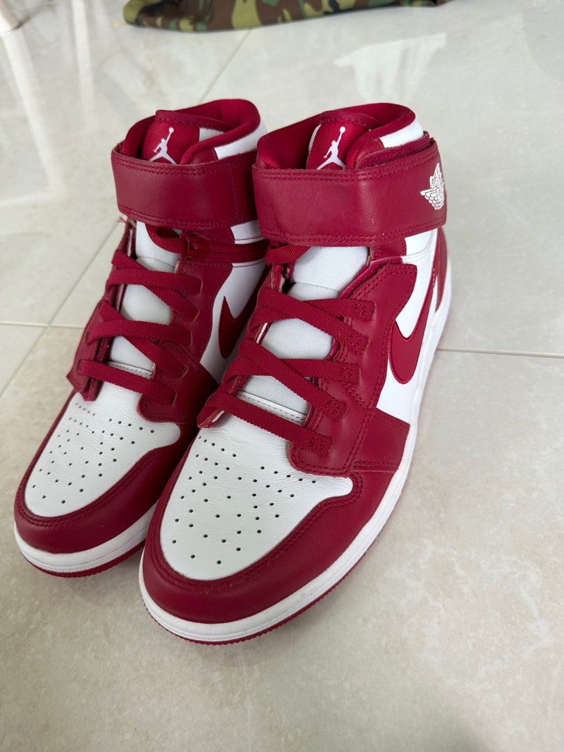 Nike air deals jordan hk