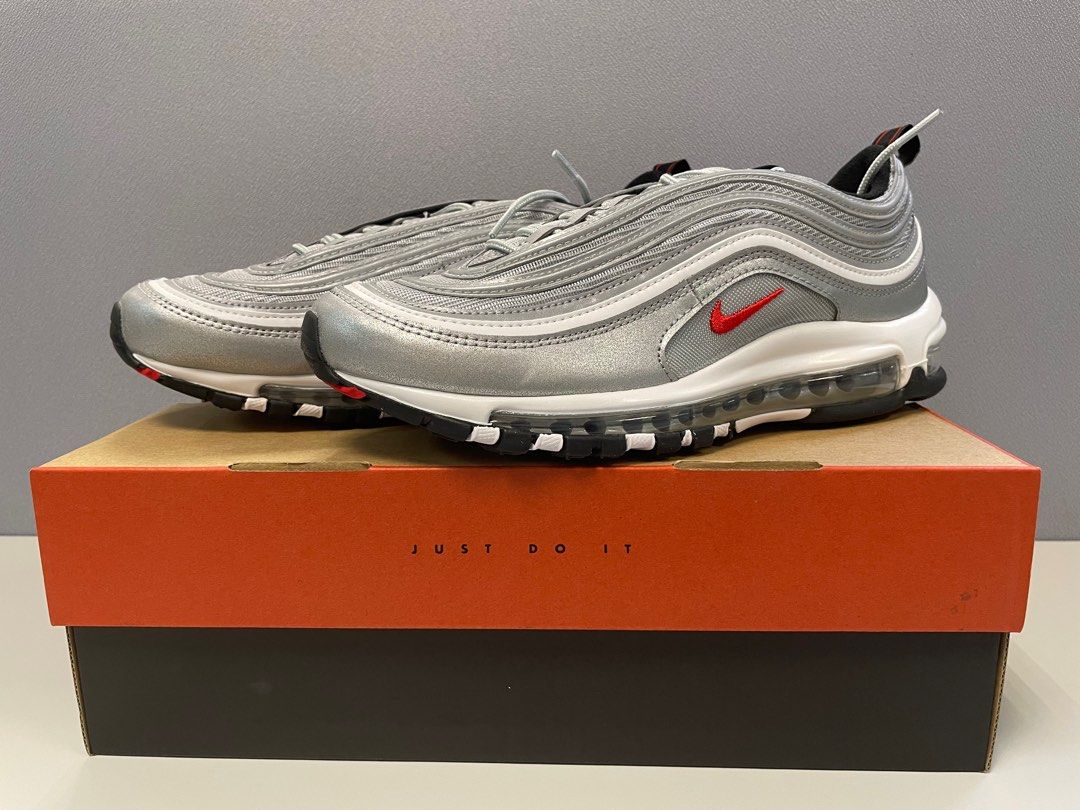 Air max store 97 stussy