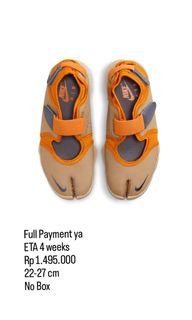 (Kategori: ) berada di . Dikirim oleh riguuust (ID iklan 1244486801, Gambar 1). Deskripsi: .