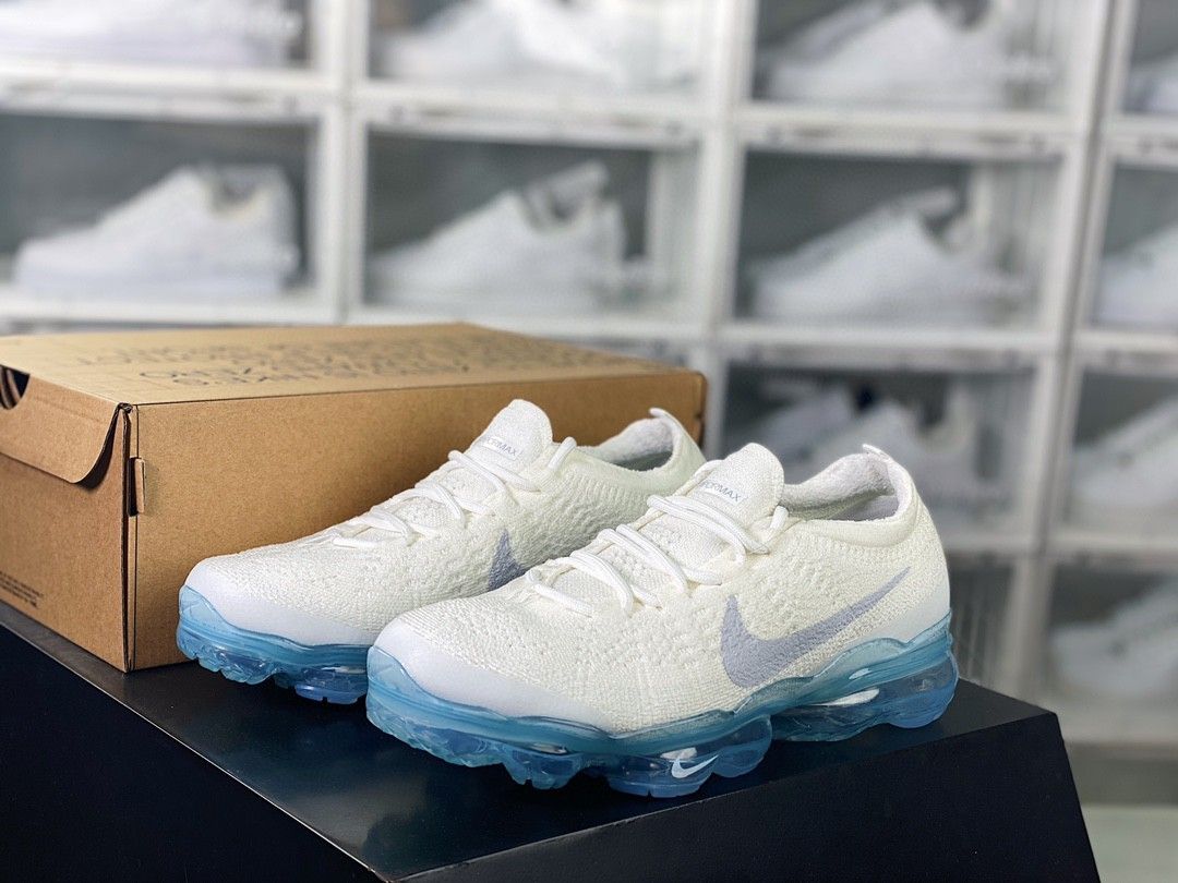 Nike Air VaporMax 2023 Flyknit FK