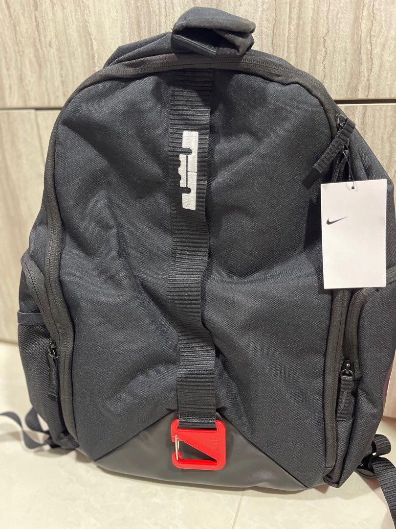 backpack nike price
