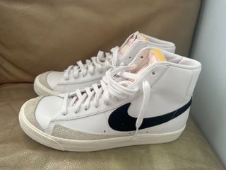 （分類：）位於 。 由 an1203 提交（商品編號 1244509889，圖片 1）。簡介： 。