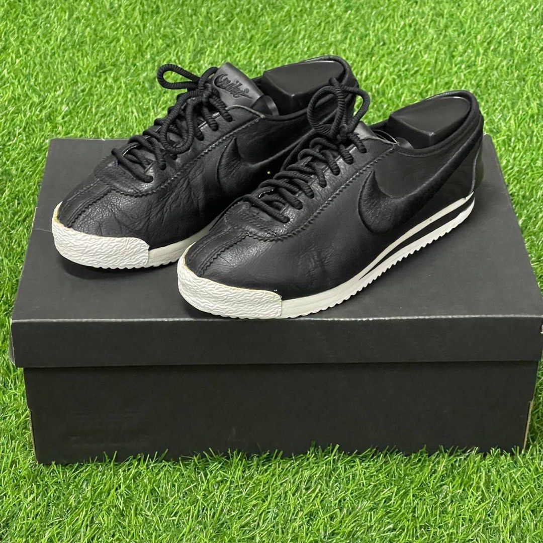 Nike cortez online nylon 72
