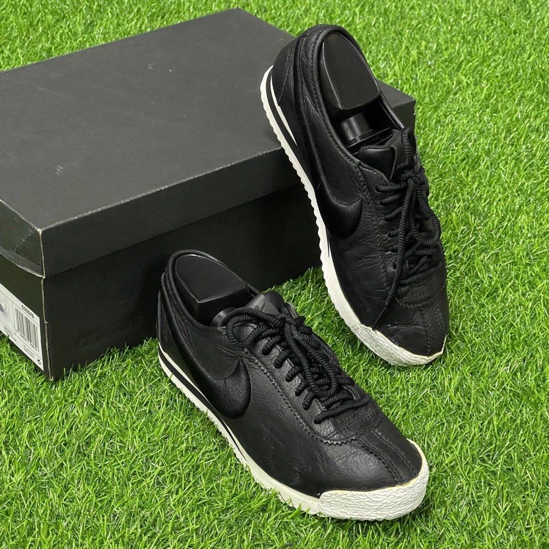 Women's discount 72 nike