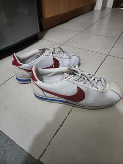 (Category: ) located in . Submitted by konzeppsph (Listing ID 1244614792, Image 1). Description: .