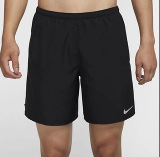 Nike 695441 2025