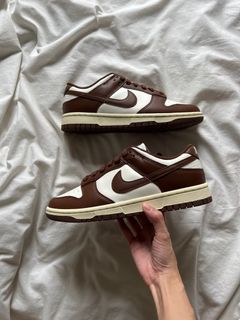 (Category: ) located in . Submitted by snkrhk___ (Listing ID 1244604528, Image 1). Description: .